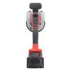 Tiling Vibrator Tile Vibrations Installation Tool Machine Adjustable Automatic Floor Vibrator Laying Leveling Tool