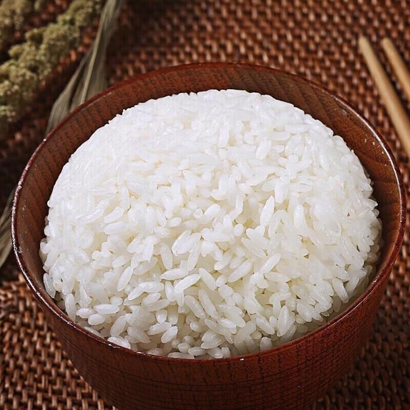 Blue Moon Aloe Vera Hand Soap & Fulinmen Rice Family Pack