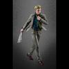 MegaHouse Kento Nanami Jujutsu Kaisen Figure