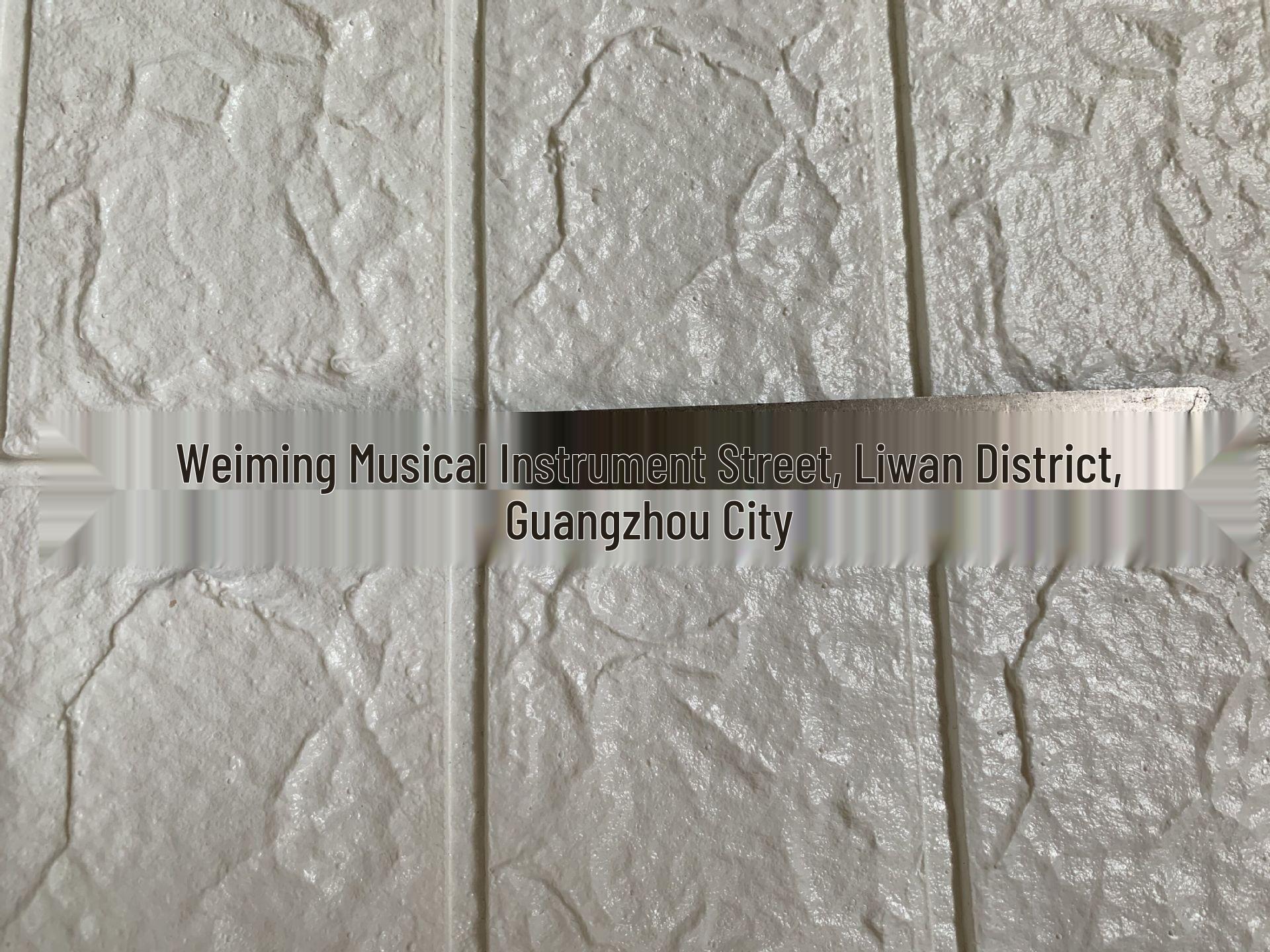 Guitar Fret Wire Correction File for Woodworking