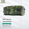 Zhonghaisen 30sqm Frame Tent Accessories