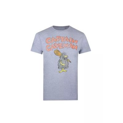 T-shirts & Undertröjor – T-shirts