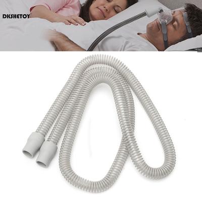 Acessórios e produtos para dormir bem e deixar de ressonar – Remédios para sono e anti-ronco