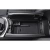 For Mercedes Benz New C GLC Class 2016 2017 2018 X253 C253 W205 C205 Car Door Storage Box Tray Organizer Interior Accessories