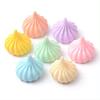 Accesorii pentru decor – Obiecte de decor din plastic