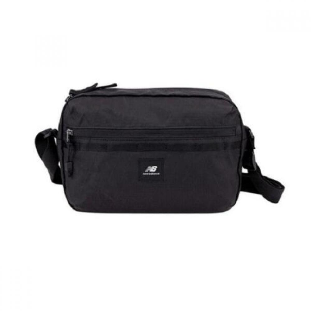 

Sellerhub Sports New Balance Bag Diamond Pack Crossbody Bag Nbgcas0607 19 FREE