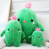 Puppen & Kuscheltiere – Kuscheltiere von Film- & Trickfiguren
