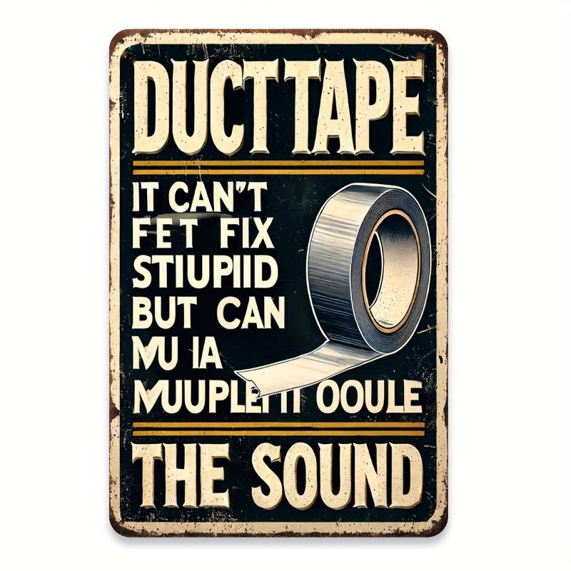 Двумерное плоское металлическое искусство в ретро-стиле, изготовленное из прочного железа для различных применений на стенах интерьера, Использование 20x30cm（7.8x11.8inch）