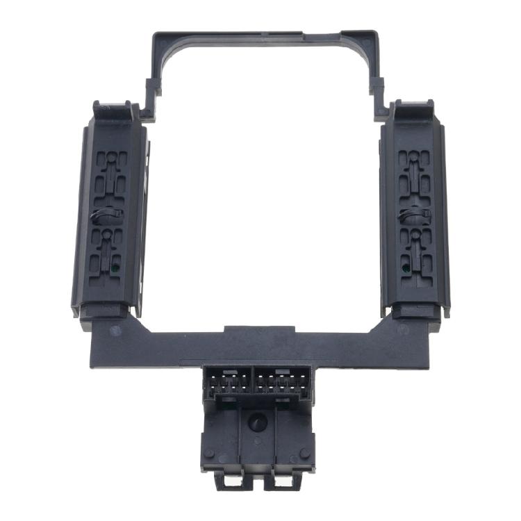 Power Window Switches Power Window Main Control Switches fit for W210 W202 E320