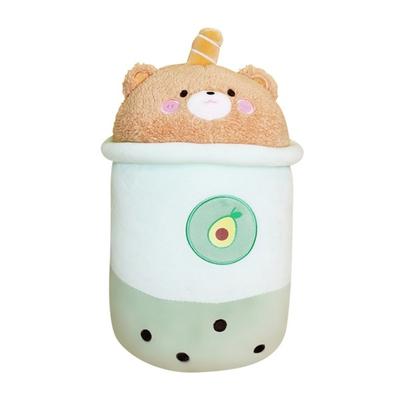 Bebek ve Peluş Oyuncaklar – Doldurulmuş ve Peluş oyuncak hayvanlar