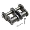Chain half link 20B-2 (R2 1.1/4) MORGA