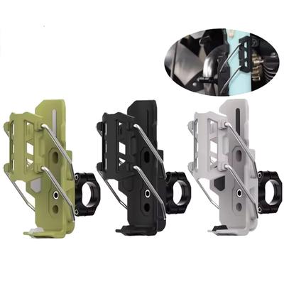 Accessori da ciclismo – Porta borraccia per bici