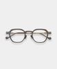 Lolenseupol Juta C4 Gray