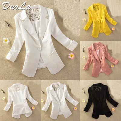 long formal jacket ladies