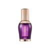 Missha BO00108313 30ml