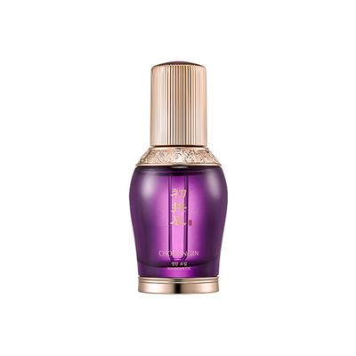 BO00108313 30ml