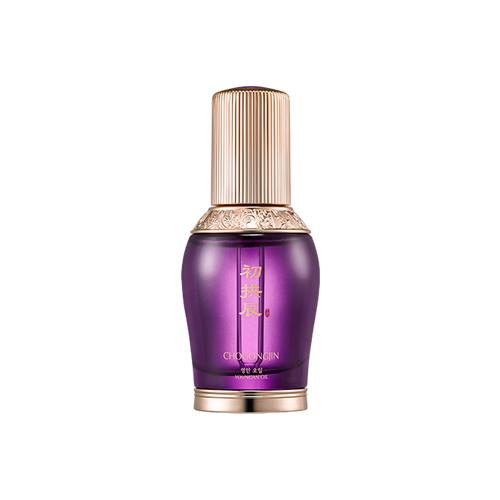 Missha BO00108313 30ml 30ml Single BO00108313-01