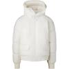 Canada Goose Paradigm Chilliwack Padded Bomber Jacket 2056MW-433