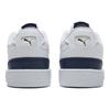 PUMA Ralph Sampson Lo 'White Peacoat' Men's 370846-02