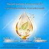 By-Health Glucosamine Chondroitin Calcium Tablets