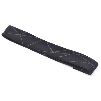Replacement Arctis 7 Headband Top Pad Cushion for SteelSeries Arctis 7 Arctis 9X Arctis Pro Lossless Wireless Gaming Headset Headphones