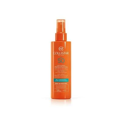 Produtos para corpo – Protetores solares e bronzeadores