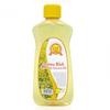 [OFJ492PS] Rapeseed Body Oil, a Lightweight, Feather-like Moisture Barrier (12123754)