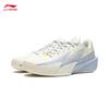 Li-Ning Pantofi de baschet Wade Flash 2 pentru bărbați, ușori, cu revenire înaltă
