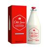 After Shave Classic Skin 188ml