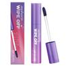 Zephoco Pink Peel-Off Lip Gloss  Natural Color, Long-Lasting, Velvet Matte, Lightweight Lip Color