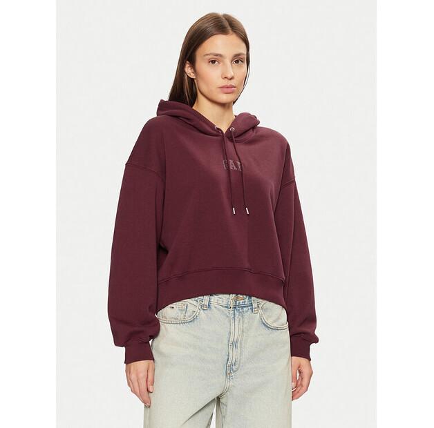 Толстовка Gap 588015-02 EU XL