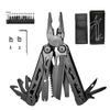 28-in-1 Multi-Functional Tactical Pliers Tool