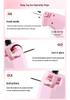 Handheld Portable Sewing Gun: Mini Manual Needle Tool for Fast Clothing Repairs