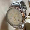 Used TIMEX Chronograph Watch Discount for Reasons