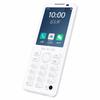 QIN F21 Pro Anti-Addiction Student Phone (CN version)