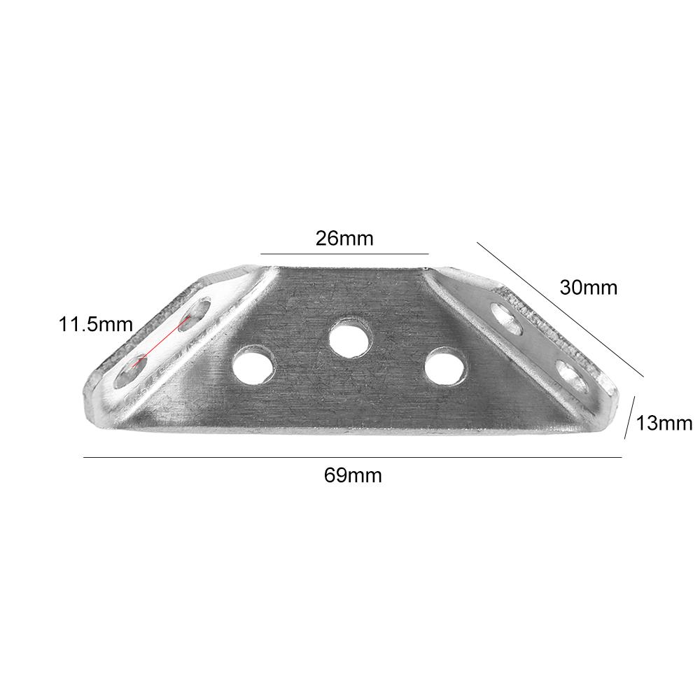 Corner Stand Furniture Corner Connector Corner Connector Universal Corner Corner Code Fastener