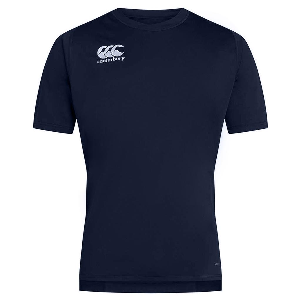 canterbury Mens Club Training Jersey
