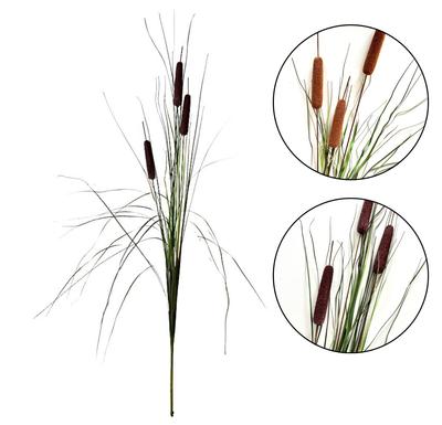 Deko & Wohnaccessoires – Künstliche Blumen & Kränze