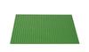 LEGO Classic Baseplate (Green) 10700