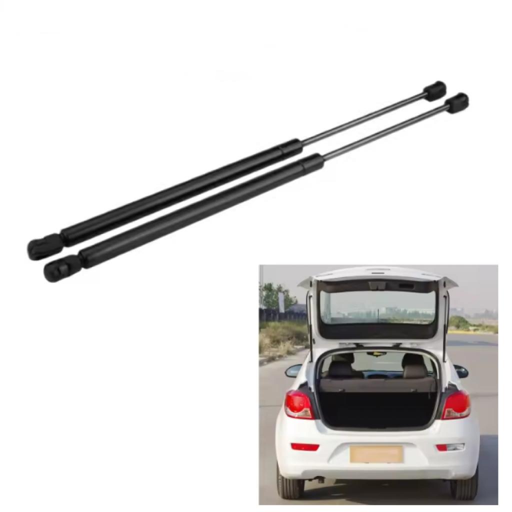 

For Chevrolet Cruze (J305) Hatchback 2012 2013 2014 2015 Car Rear Trunk Tailgate Boot Gas Strut Lift Support Rod Damper 95472696