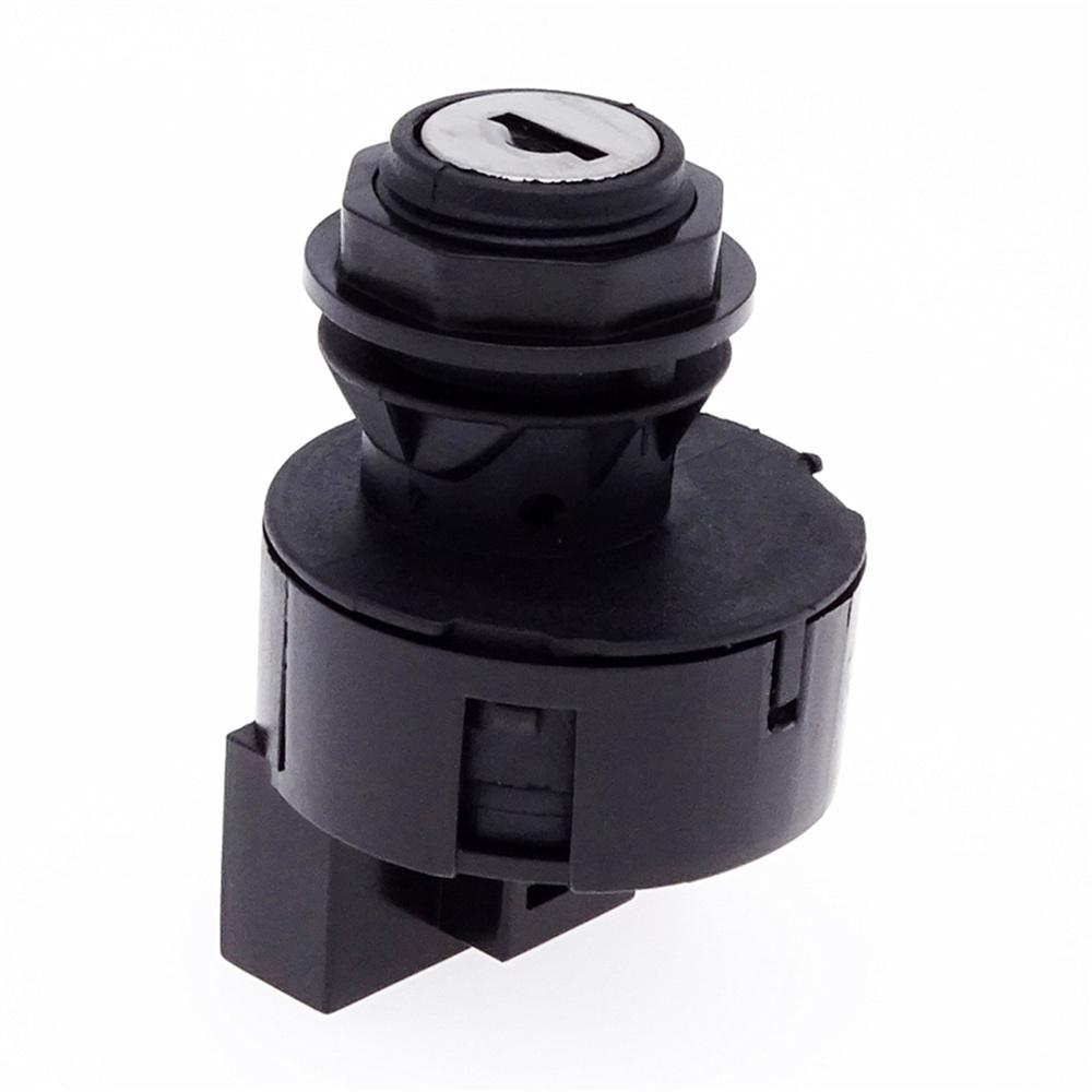 Ignition Switch Key For Polaris Sportsman 325 400 450 500 550 570 700 800 900