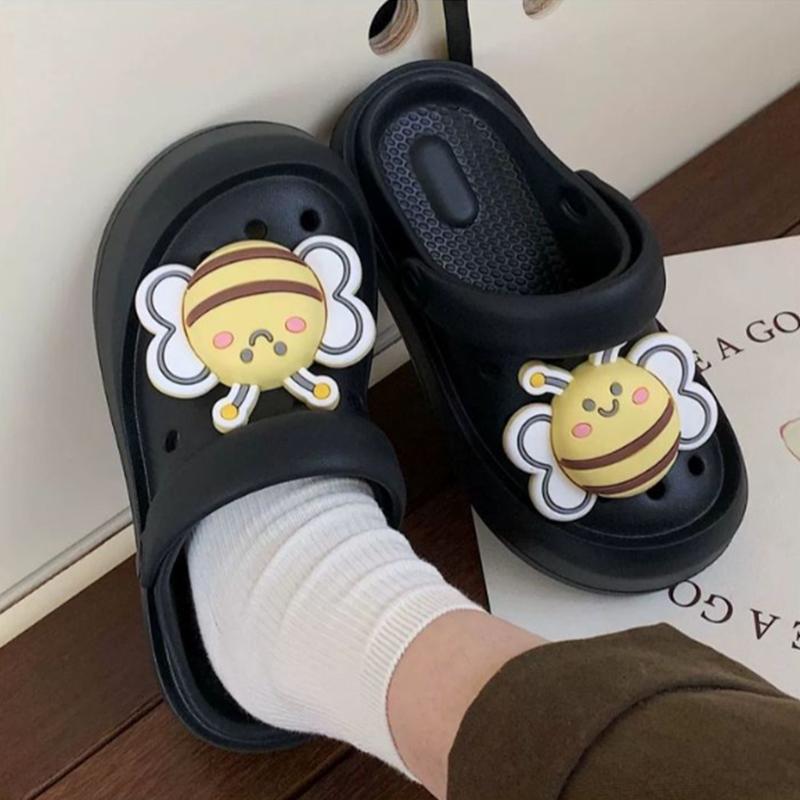 Очаровательная обувь — фото 2