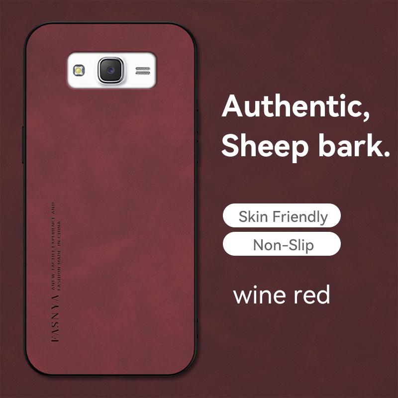 

Для Samsung Galaxy J8 A7 2018 чехол Жесткий силиконовый бампер из ТПУ противоударный чехол для телефона Galaxy J7 Core Cor чехол Galaxy J8 2018 красный