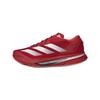 Adizero SL2 Collegiate Pack - NC State Unisex Sneakers Red Team-Power-Red Cloud-White JQ0246