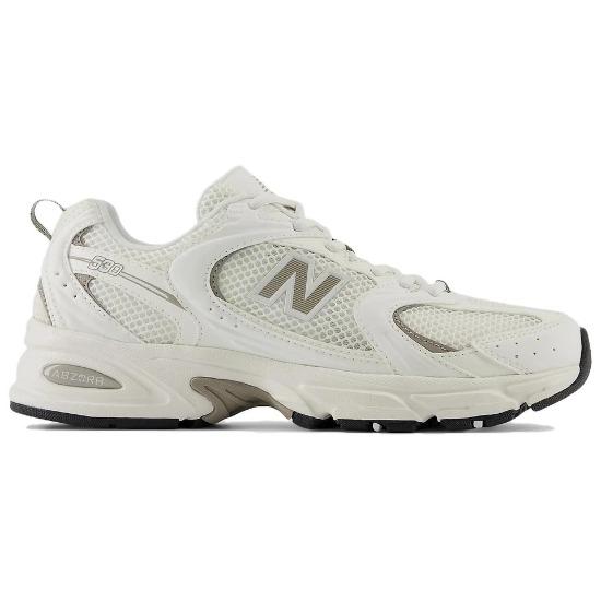 New Balance 530 Arid Stone U530CSB Unisex