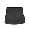 Luxeed R7 TPE Trunk Mat: Anti-Scratch, Fits 25 Models, Interior Upgrade