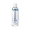 WELLAGE Real Hyaluronic 100 Toner Deep Hydration 200ml