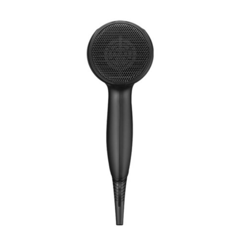 VIDAL SASSOON Pro Hair Dryer 2200W