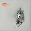 Premium Diesel Pump 104661-3020 for S6S Engine