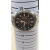 Used CITIZEN H145-S073545 Solar Watch